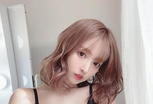 SSNI-888 没脚本直接来!巨乳女神「三上悠亜」48小时性爱马拉松,随时被突袭到瘫软喷水!-沐风文化