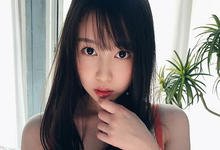 SSNI-941 好大!巨乳女大生「梦乃あいか」弯腰倒垃圾「大奶掉出来」,邻居忍不住性冲动!-沐风文化