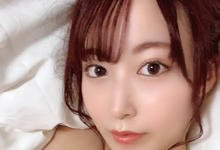 SSNI-975 潮吹狂喷10公升！ D奶白皙姊姊型新人「潮美舞」新作剧烈高潮183回！ 痉挛4,270次！-沐风文化