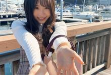 SSNI-995 没有剧本只有肉搏!战神级的吉冈ひより打分手炮了!-沐风文化