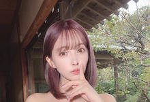 SSNI-989 巨乳OL「三上悠亜」出差被灌醉,变态老板趁机扯爆丝袜狂舔,掏出小弟在她身上猛蹭⋯⋯-沐风文化