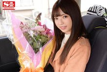 SSNI-996 素人男性解禁！“槙いずな”出道一周年举办感谢祭 外送到幸运粉丝家-沐风文化