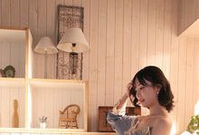 SSNI-427 缺水就靠她！「潮吹女王」名不虚传 腿间泄洪…量大喷射力强停不了-沐风文化