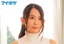 IPX-448 最爱笑著被玩!F罩杯超美巨乳少女「梓光莉」AV出道!-沐风文化