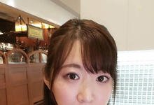 IPX-462 出道三天将近万人追踪！ 前写真偶像H奶美女「宫园琴音」新作大玩各种性爱！-沐风文化