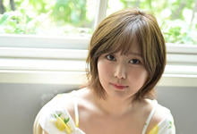 IPX-634 短发美臀超清秀！19岁粉嫩年轻肉体 误入丛林“被当小白兔”持续颤抖-沐风文化