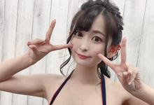 IPX-948 首次演出!IP专属F罩杯美巨乳美少女「梓光莉」最新作挑战人气A漫改作品!-沐风文化