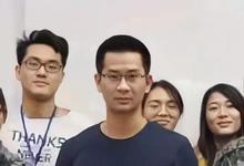 车震女主张女士，身份和照片被扒，从文静知性到荒唐可笑-沐风文化