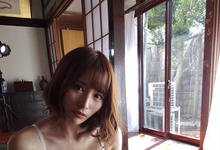 MEYD-698 主动送上门!“伊藤舞雪”雪嫩乳房直扑公公,“粉粉充满白汁”猛解饥欲-沐风文化