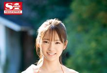 SSIS-023/SSIS-024 用两个番号出道！G罩杯美少女“はやのうた”登场，可爱到让你永生难忘！-沐风文化