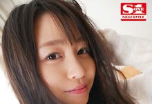 SSIS-039 拍了两个月才完成的作品!梦乃あいか素颜嘿咻!-沐风文化