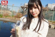 SSIS-073 很讨厌却又要装做很喜欢！山崎水爱的感谢祭很不一样！-沐风文化