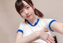 MIDV-036 千年一见神乳“水卜樱”超辣复出,网友激赞:等超久!这方面太实用了-沐风文化