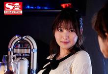 SSIS-094 打工遇到大奶人妻女同事“鹫尾めい”,跟欲求不满的她上班不停泄欲!-沐风文化