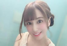 MIDE-807 管你什么圣人模式！恶魔系人妻「初川みなみ」含到丢盔甲后还是继续追击-沐风文化