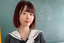 MIDV-036 发文问“被G奶水卜樱家暴怎么办?”,网狂回:想被她用“这器官”凌辱!-沐风文化