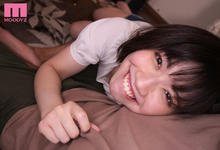 MIDE-846 2020年最强发片机器！暗黑池田依来沙「石原希望」Moodyz专属决-沐风文化