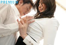 PRED-343 毕业后不要忘记老师的身体!神之J乳女教师“Julia”开学第一天就要求中出-沐风文化