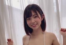 MIDE-853 胸罩跟内裤都没穿!老婆的巨乳妹妹「葵いぶき」大胆诱惑,夫妻倦怠期忍不住出轨了!-沐风文化
