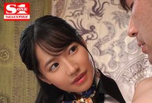 SSIS-186 美体课程送排毒！C奶纤细美少女“伊贺真子”S1专属2年半毕业作品大秀痴女力！-沐风文化