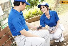 WANZ-989 错过最后一班电车!来到温柔人妻前辈「Julia」家里大搞特搞 最后还让我中出-沐风文化