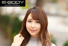 WANZ-988 离了婚心情坏！叶ユリア上网找了10个男人中出自己！-沐风文化