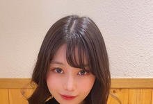 MIDE-857 白皙雪乳、奶头超美!敏感大姐姐「二见れい」下海开启人生新章!-沐风文化