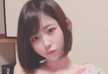 MIDE-873 快点让我吃!巨乳美少女「葵いぶき」禁欲一个月超激烈「性爱温泉旅行」!-沐风文化