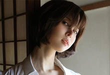 SSIS-117 暴殄天物!“葵つかさ”美乳越用越软,传说级颜值撞上“暗黑天后”-沐风文化