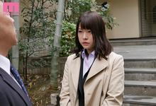 MIDE-930 害羞新人OL“八木奈々”与讨厌上司出差晚上还同住一间 快感调教之下被洗脑……-沐风文化