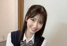 PRED-296 知．性！十头身美女主播《香椎花乃》下海　气质优雅还可以色色太赞-沐风文化