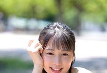 五芭出道作品番号及封面,五芭个人简介-沐风文化