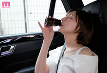 MIDV-261 下药玩弄！C罩杯美乳最美富江「仲村美羽」最新作媚药配大棒、当场玩出阿嘿颜！-沐风文化