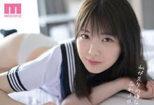 MIDV-229 制服妹「石川澪」放学后就骑到班主任身上,「超多性爱体位」数次SEX!-沐风文化