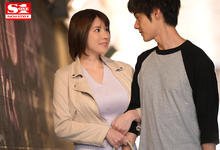 SSIS-319 女友不在家3天!巨乳密友“汐世”偷偷来访 “J罩杯饱满乳肉”紧致包覆摩擦爽到升天-沐风文化