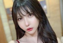 MIDE-767 教师诱惑!“蓝牙みずき”包臀裙下骚意浓,“放荡本命”直接现形!-沐风文化