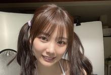 MIDV-248 泡泡浴社创立!C罩杯绝世美少女「石川澪」AV最新作扮学生会长带头大秀毒龙钻!-沐风文化