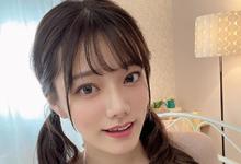 MIDV-266 2022表现超优的长腿新人「宫下玲奈」,「白皙光滑长腿」超逆天!-沐风文化