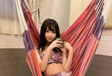 MIDV-309 热爱玩Tiktok的甜美女大生「三崎なな」下海！「巨乳嫩臀」年轻紧致！-沐风文化