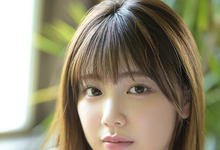 MIDE-988 决战2022!Moodyz的神乳专属出阵!-沐风文化