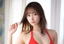  悠纱有栖(悠纱ありす)出道作品番号及封面，悠纱ありす个人简介-沐风文化