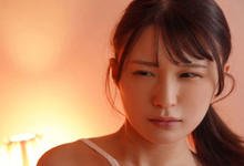 SSIS-471 欧尼酱不要！叛逆期的傲娇妹妹「香澄莉子」被义兄玩到高潮！-沐风文化