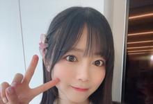 SSIS-480 羽咲美晴(羽咲みはる)出道作品番号及封面，羽咲みはる个人简介-沐风文化