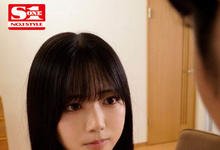 SSIS-512 悲惨NTR！童颜巨乳女友「羽咲美晴」惨遭同学下药多人玷污！-沐风文化