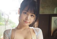 SSIS-508 国宝级新人「日向かえで」巨乳细腰太完美！写真偶像转战AV下海啦！-沐风文化