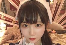 ADN-386 前S1专属!D罩杯甜心美少女“藤田梢”移籍ATTACKERS专属!新作惨被恶房东与房仲侵犯!-沐风文化