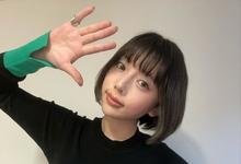 SSIS-517 安位薰出道作品番号及封面,安位薰个人简介-沐风文化