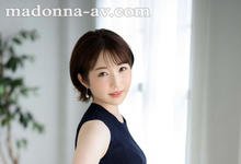 JUQ-137 上户真理(上戸まり)道作品番号及封面，上戸まり个人简介-沐风文化