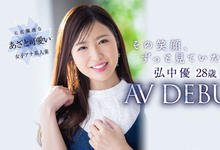 JUL-714 爱笑又爱干!学生时代就是校花的她要找女人的性福!-沐风文化