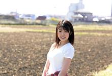 HND-848 乡村「农家女」被呛只有60分 个性nice的她身材火爆…浑圆乳技服务超夯-沐风文化